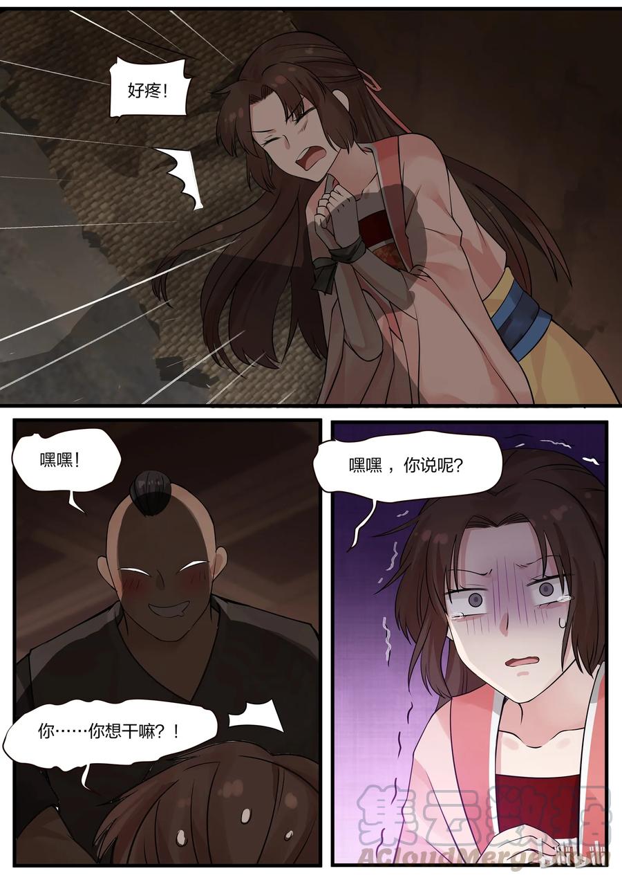 16.jpg