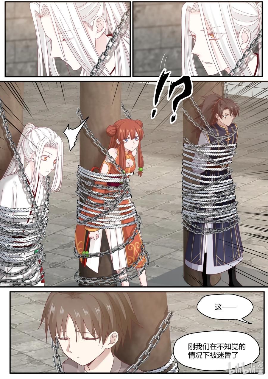 14.jpg