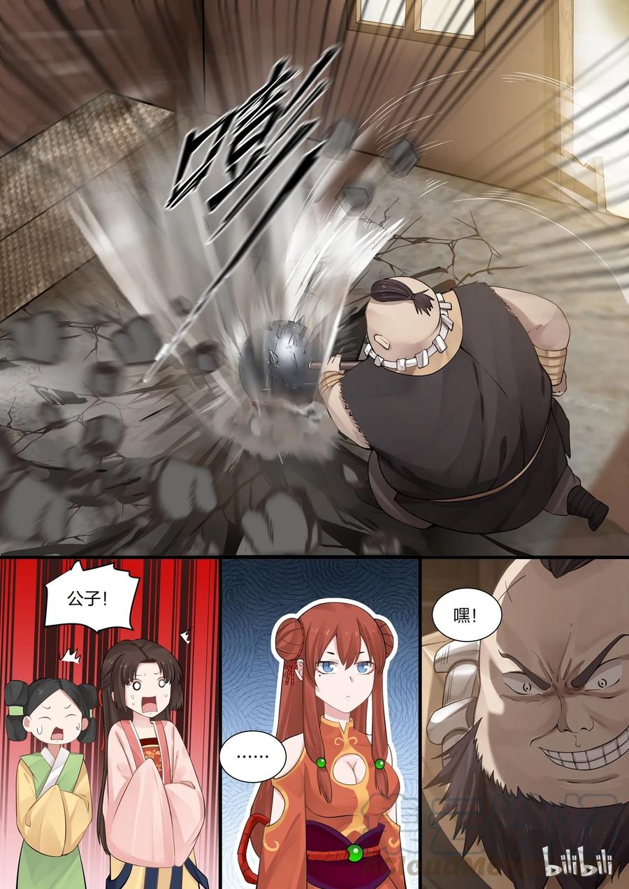 16.jpg