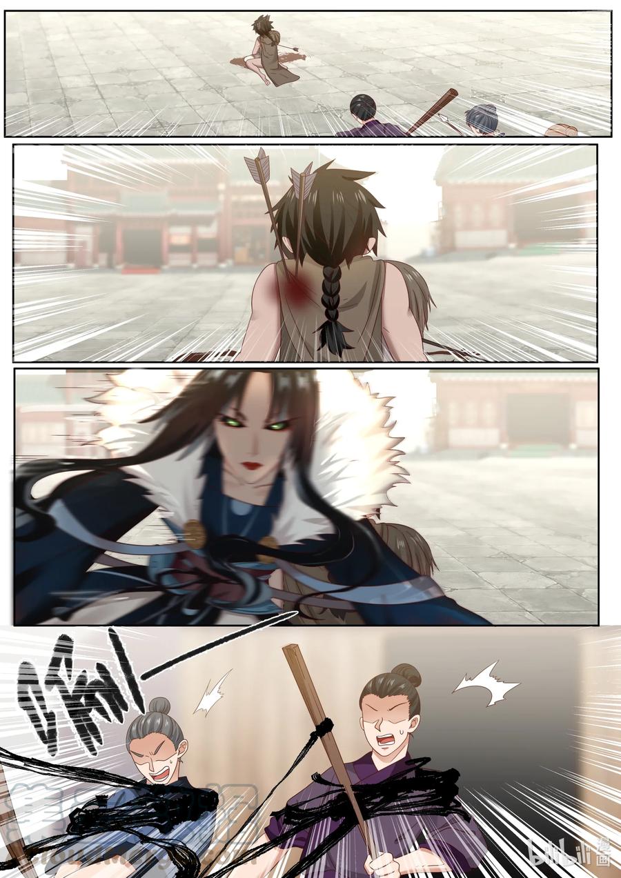1.jpg