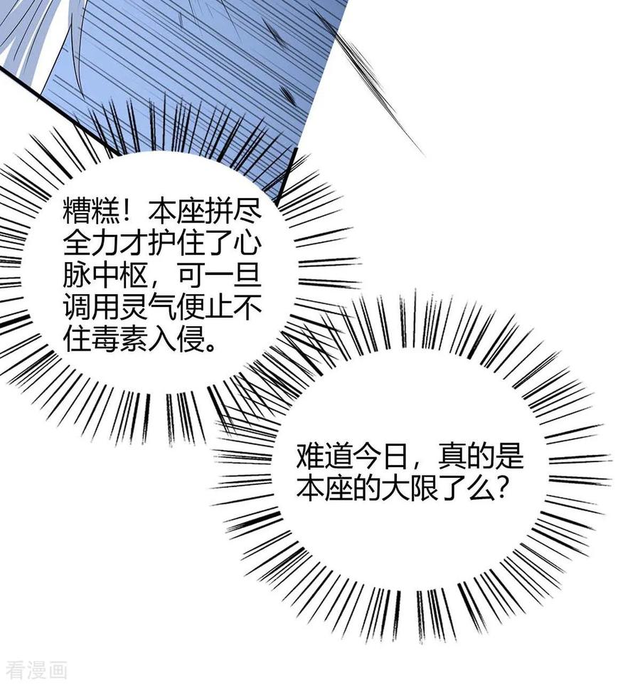 28.jpg