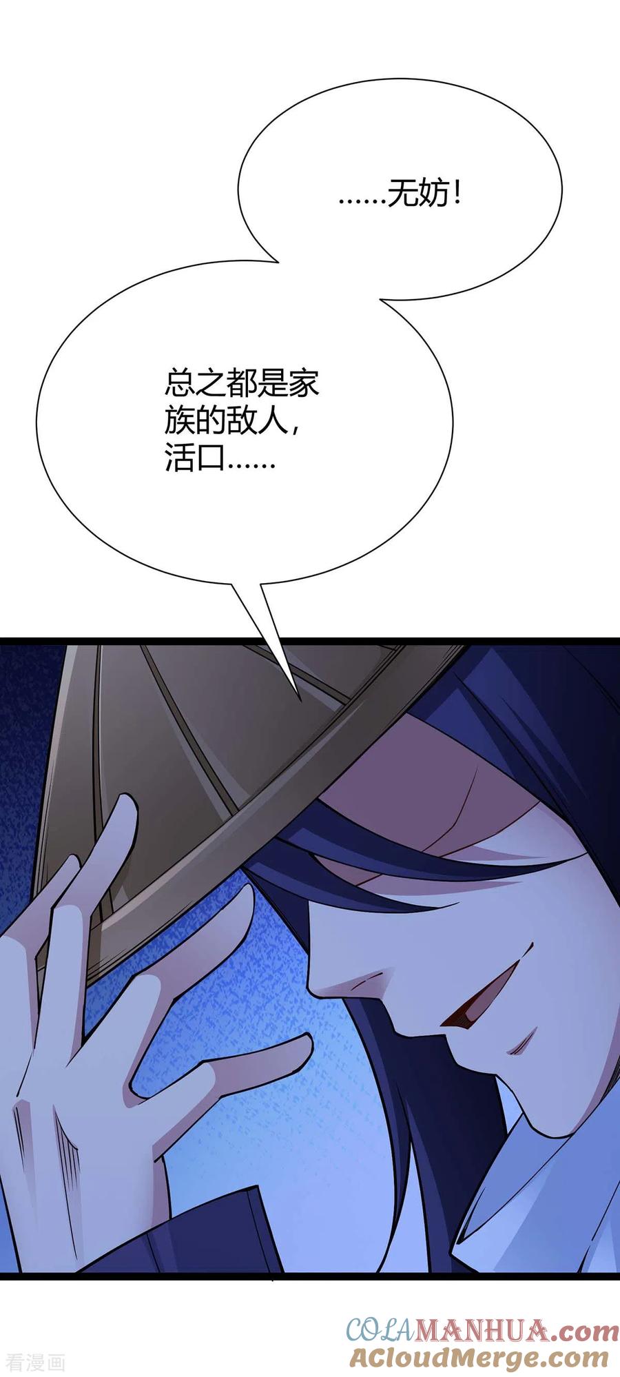 25.jpg