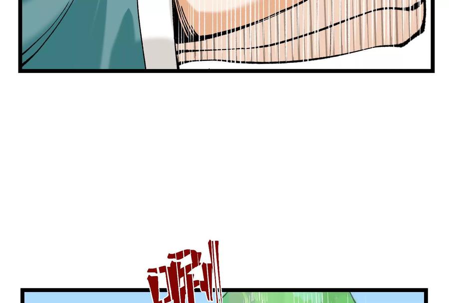 127.jpg