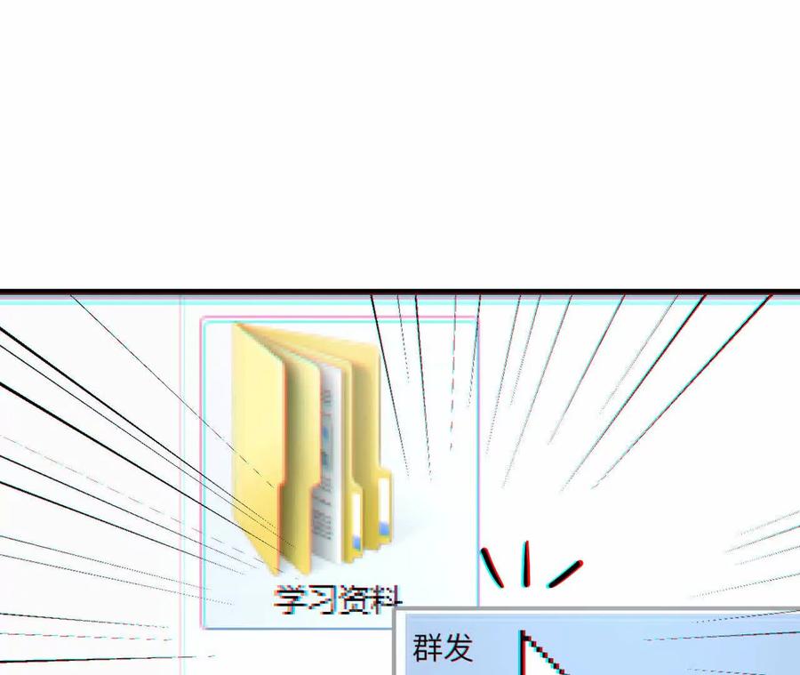 94.jpg
