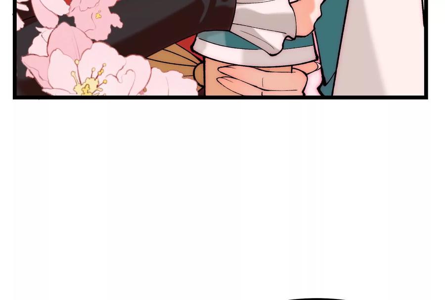 124.jpg