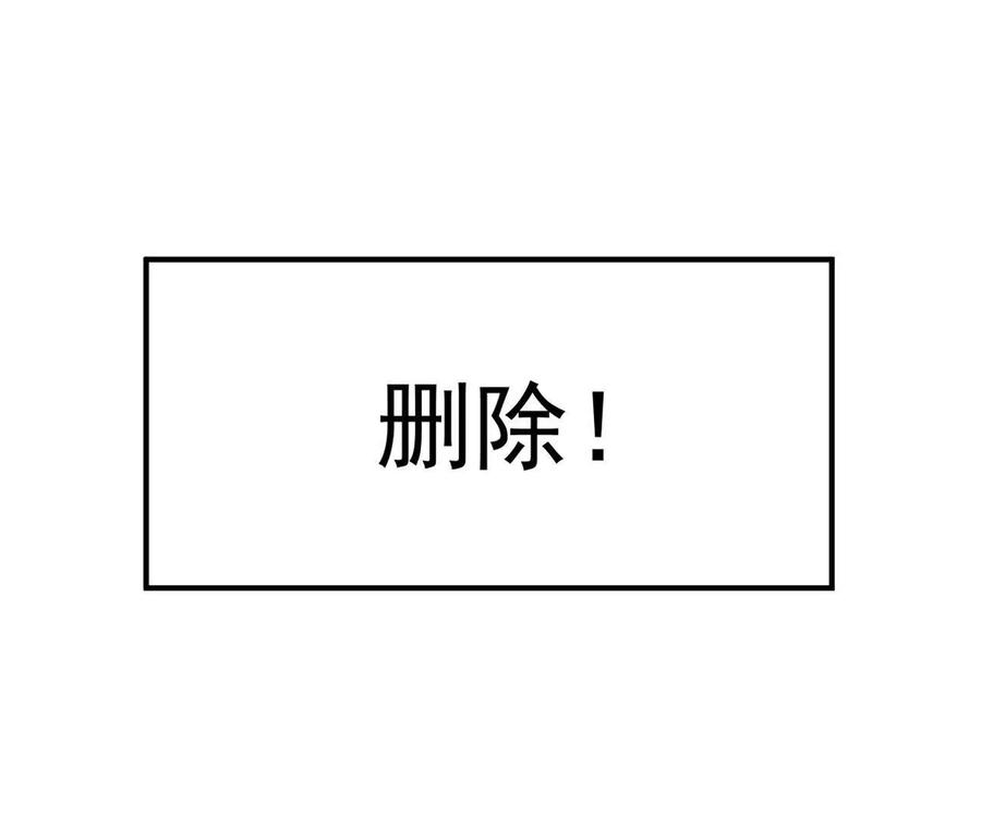 86.jpg
