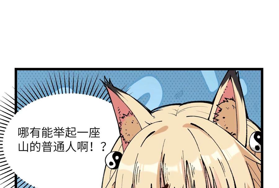 131.jpg
