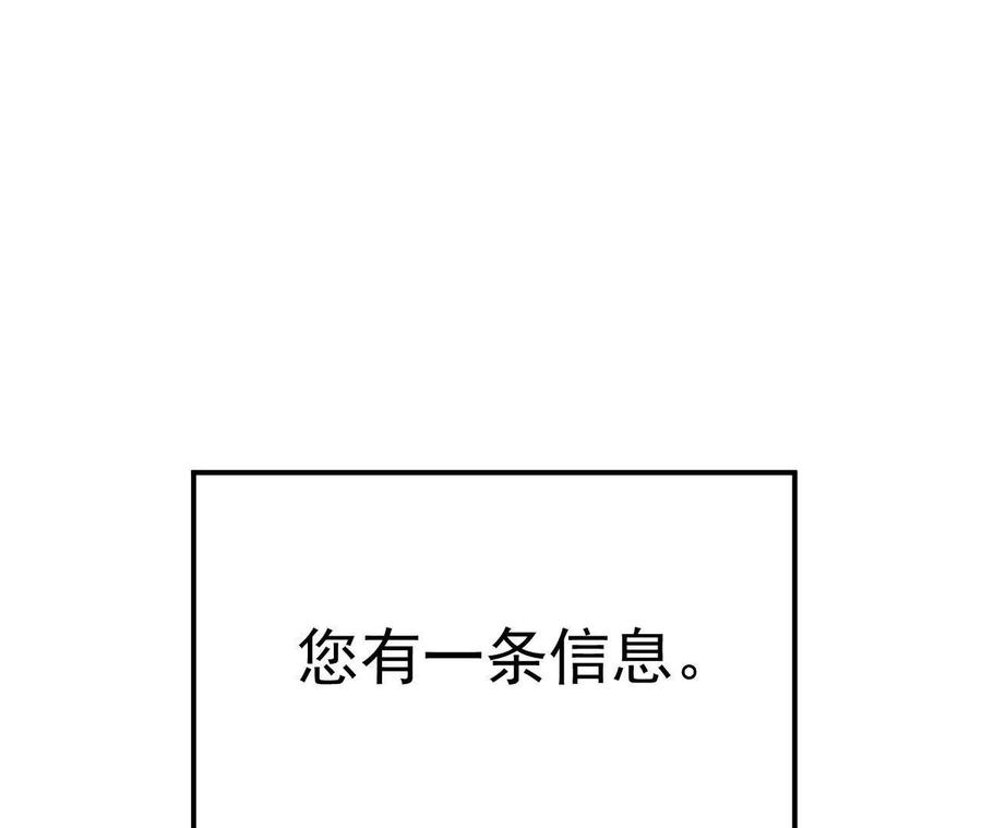 96.jpg