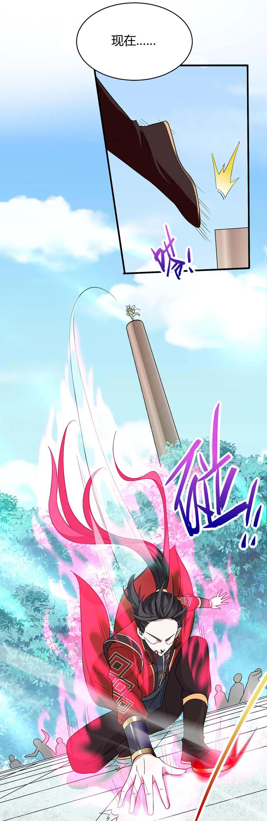 12.jpg