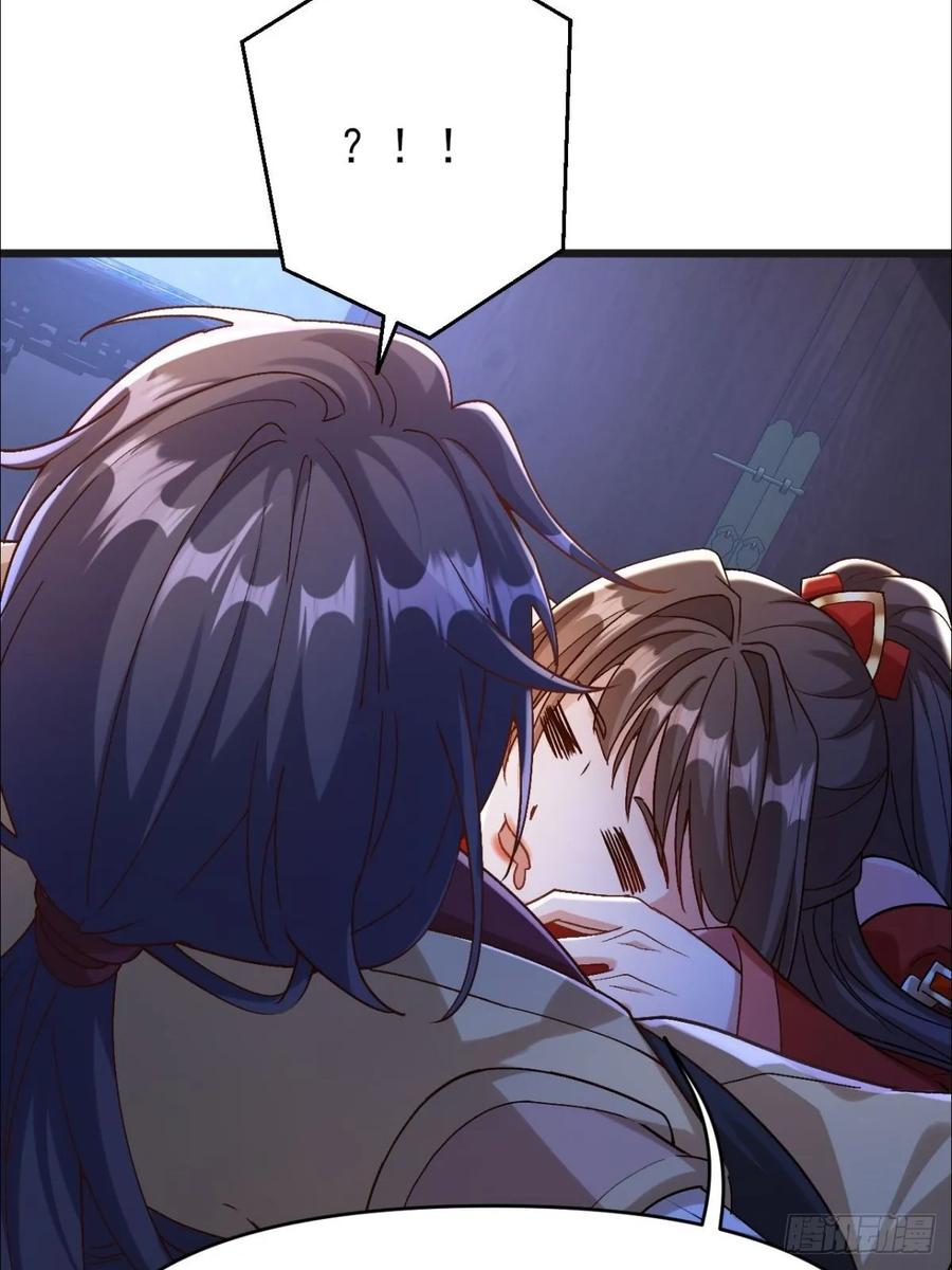 45.jpg