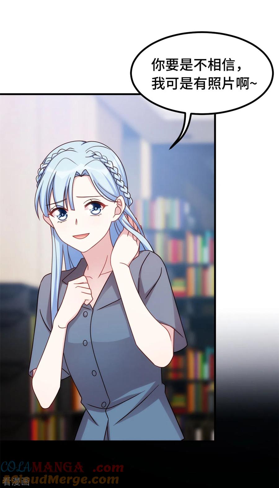 19.jpg