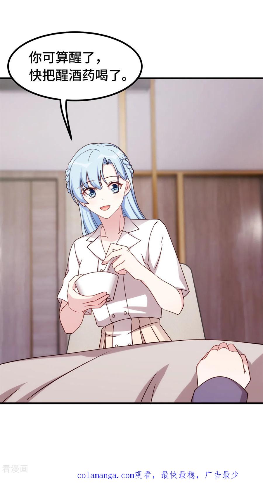 20.jpg