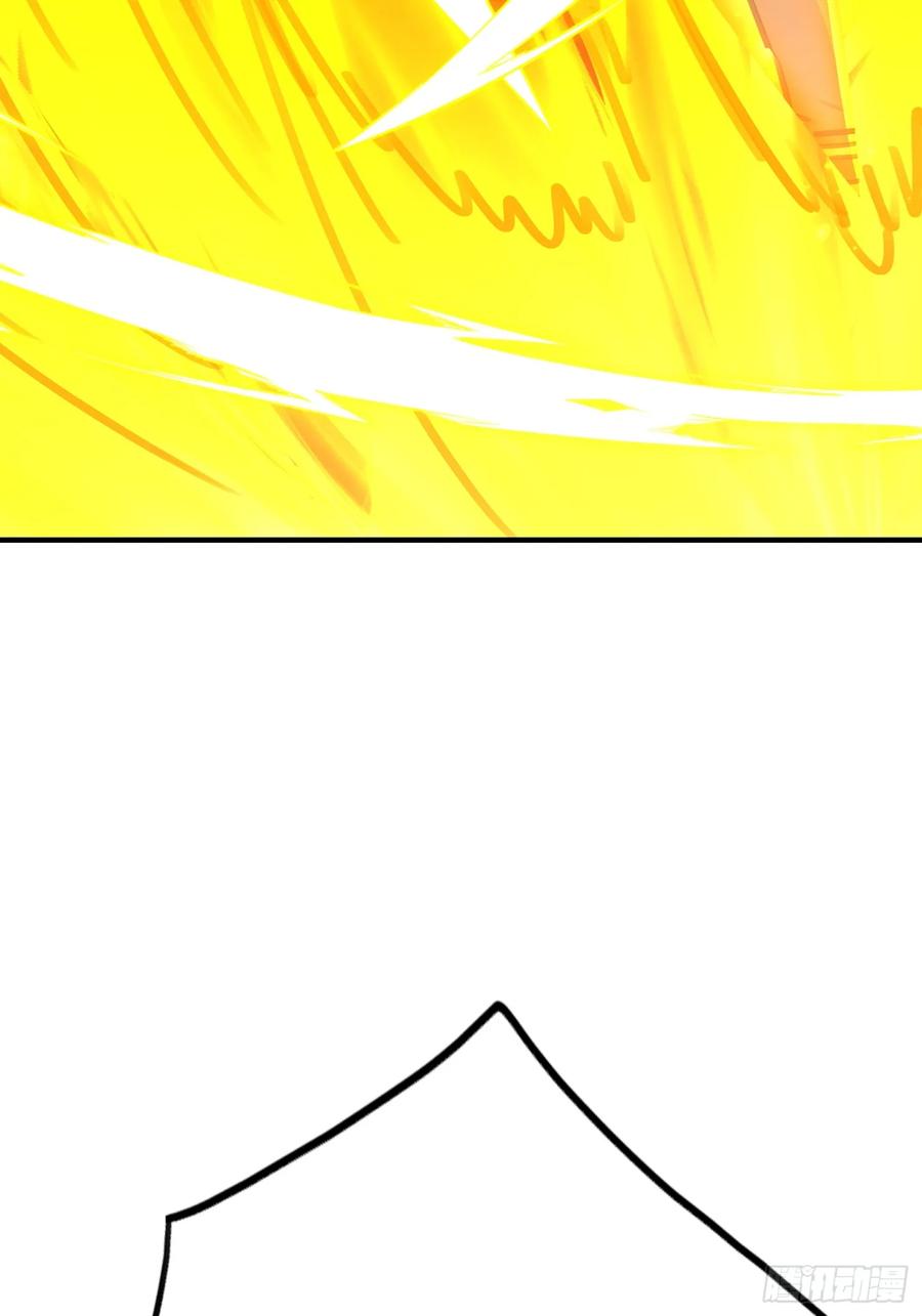 59.jpg