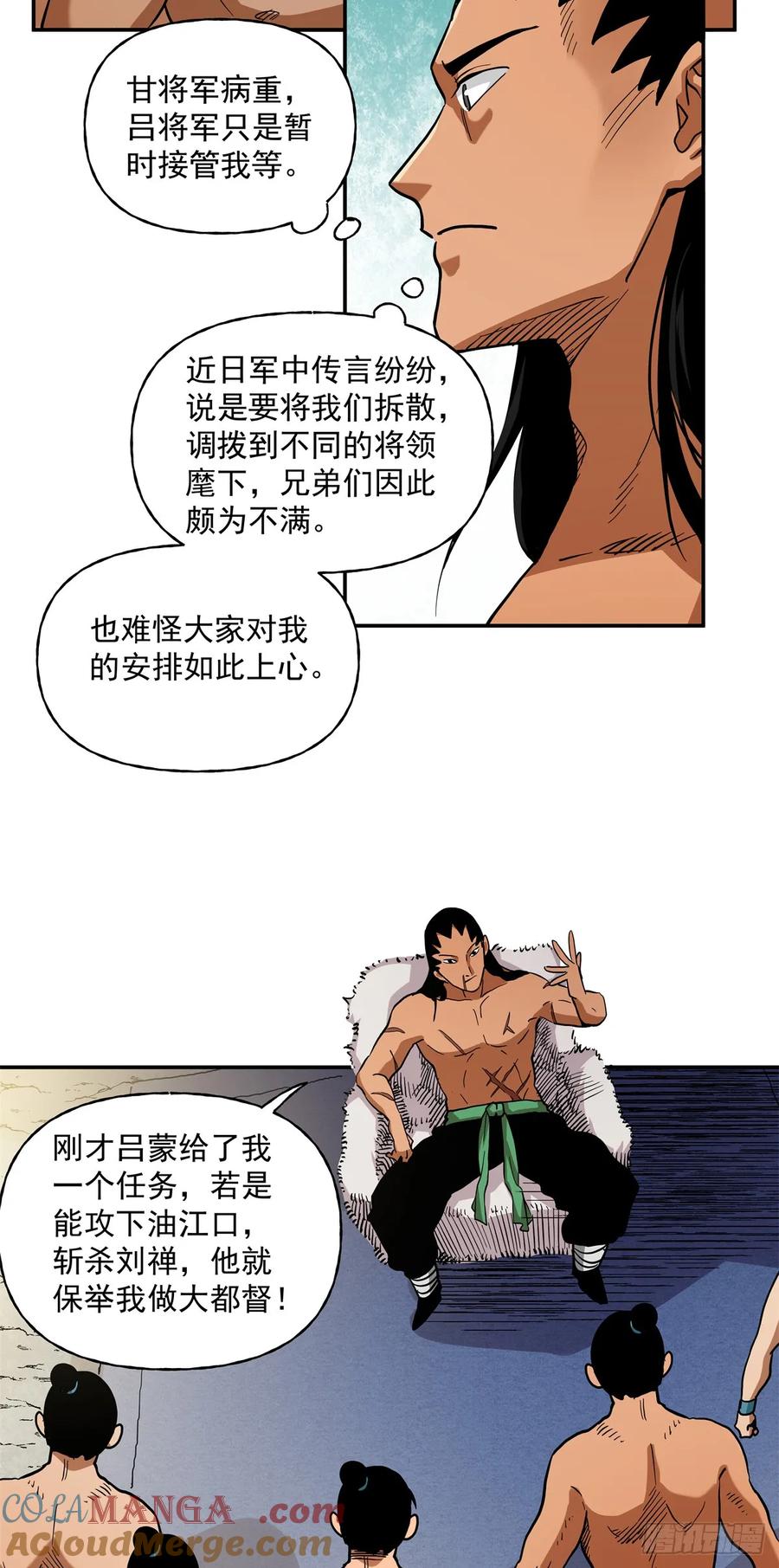 19.jpg