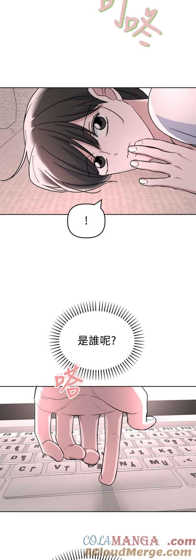 61.jpg