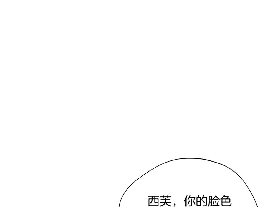110.jpg