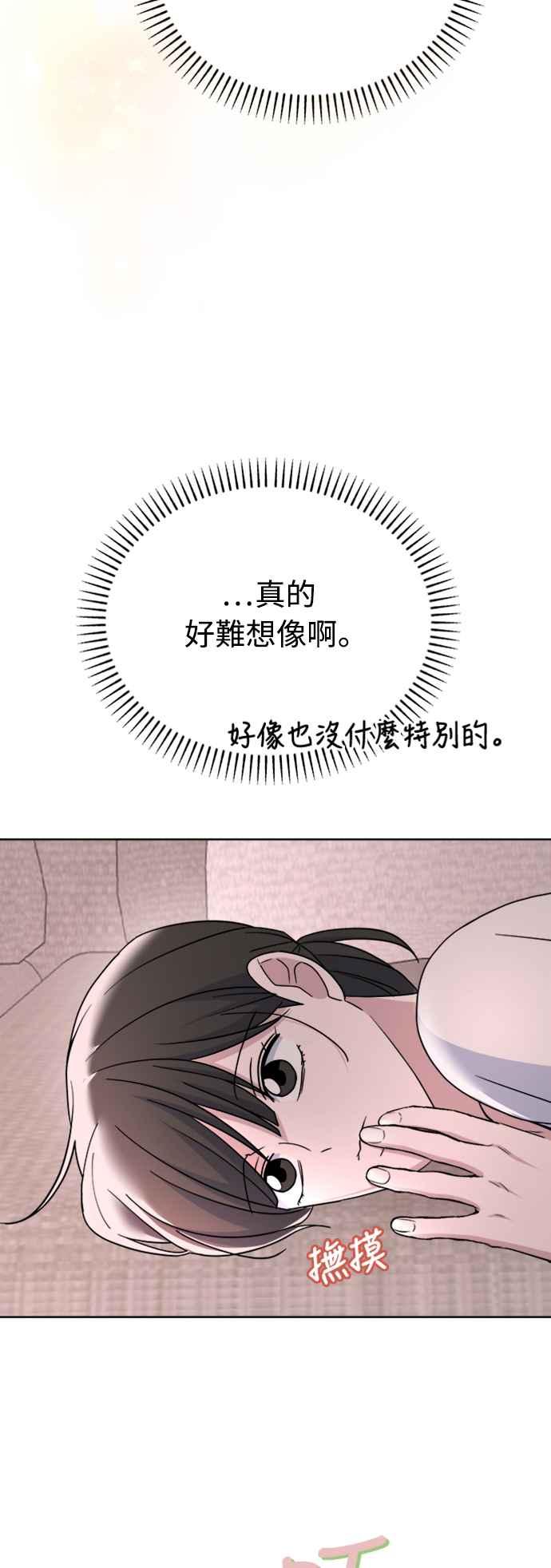 60.jpg