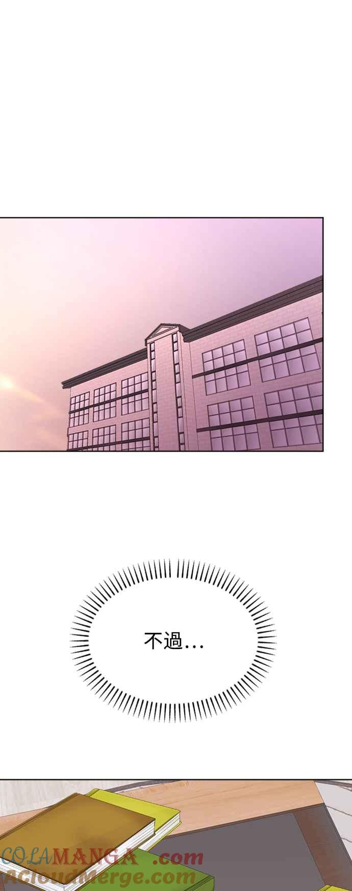 61.jpg