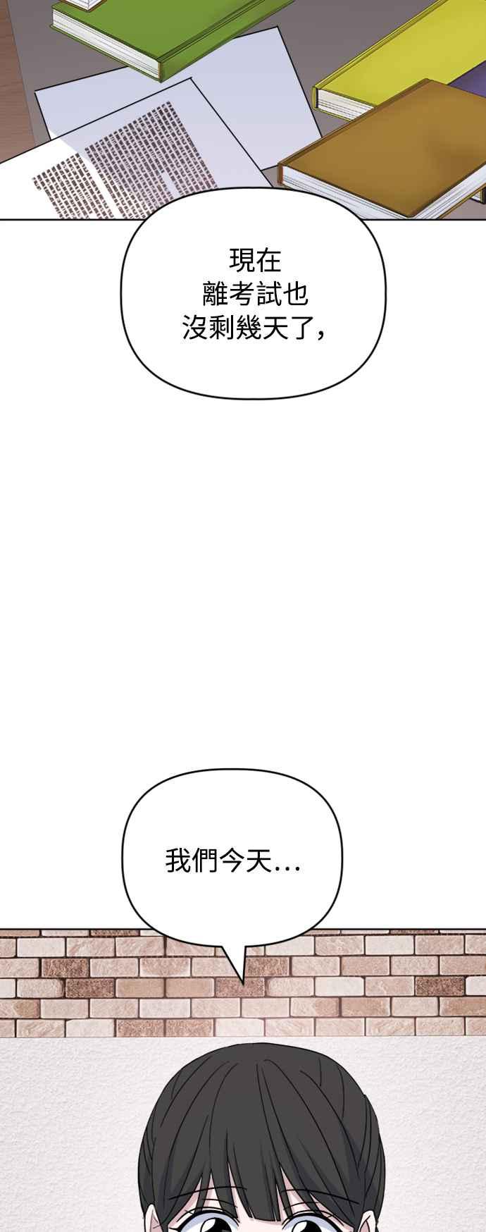 62.jpg
