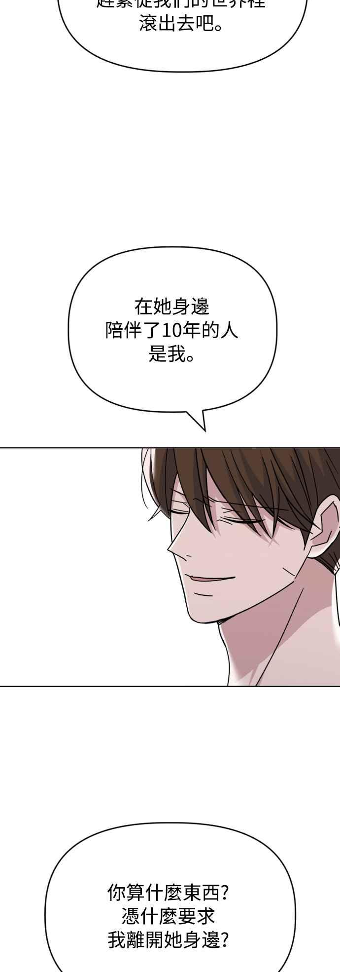 50.jpg