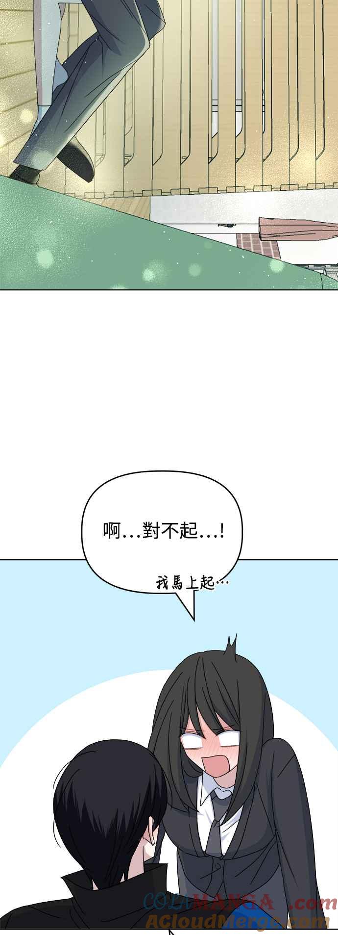 49.jpg