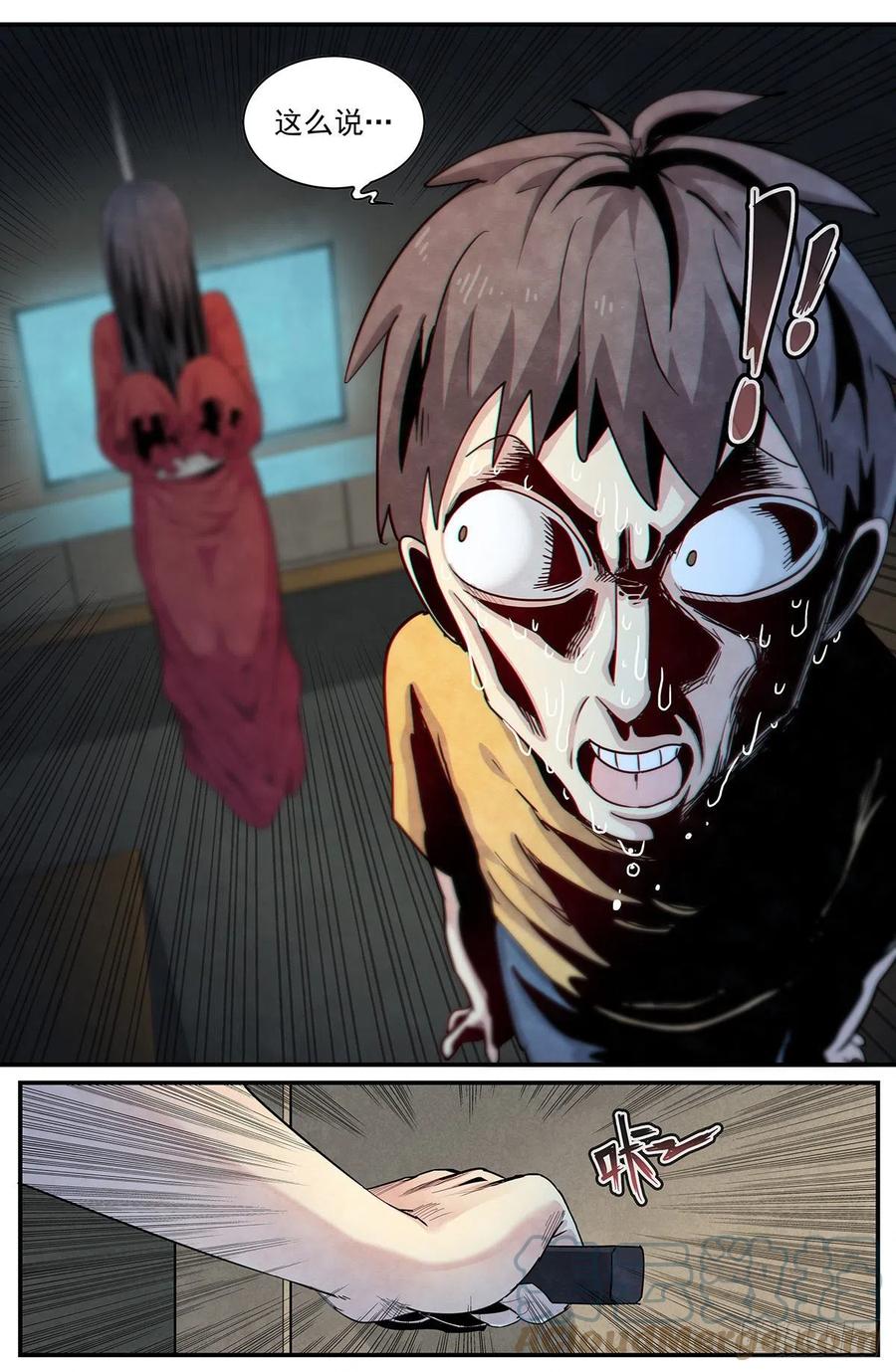 13.jpg