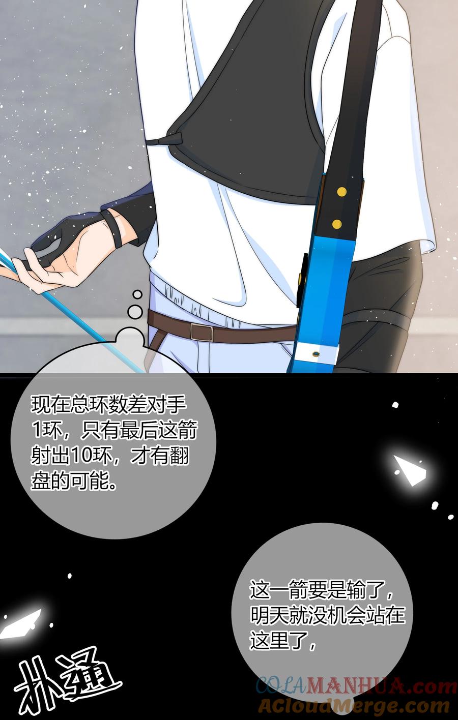 24.jpg