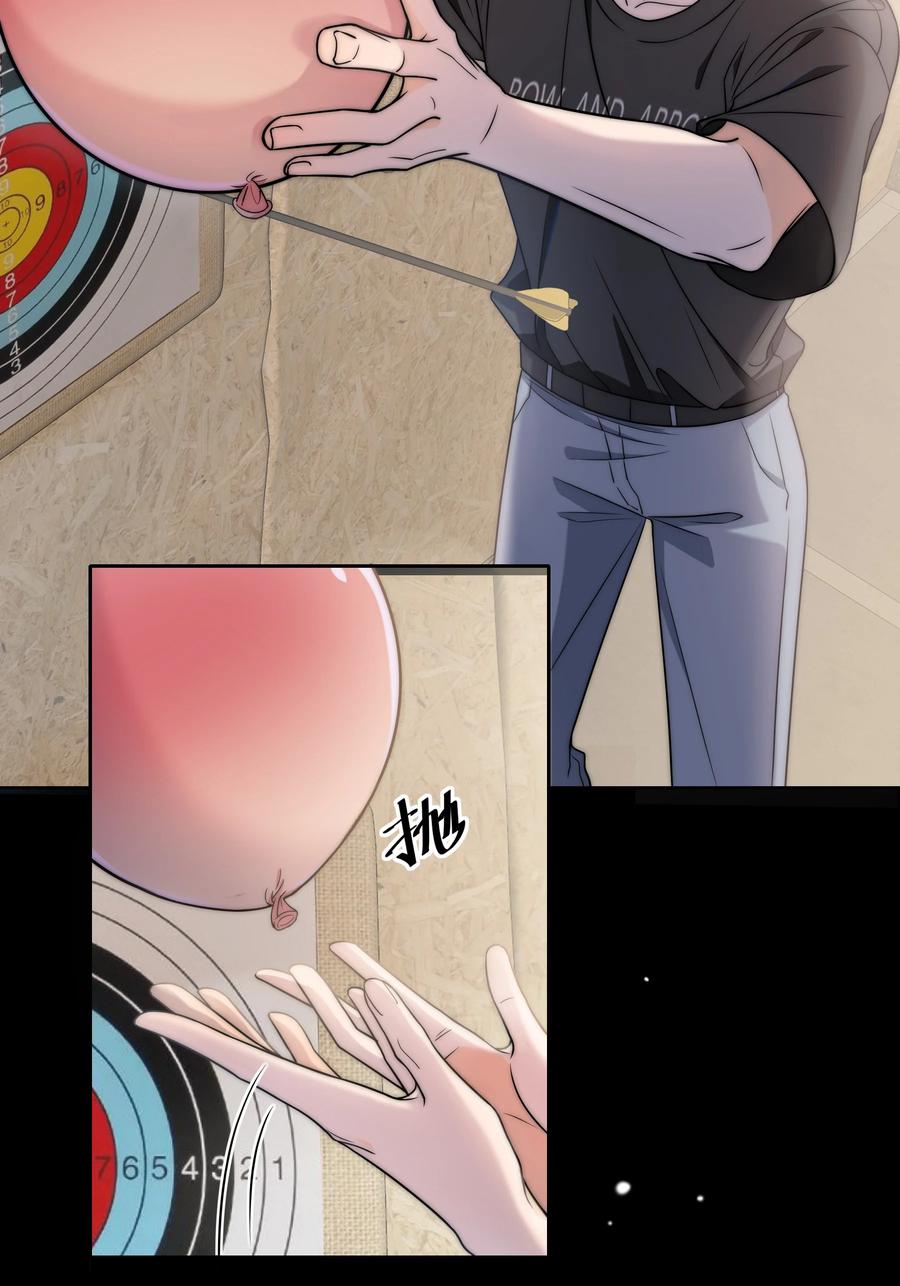32.jpg