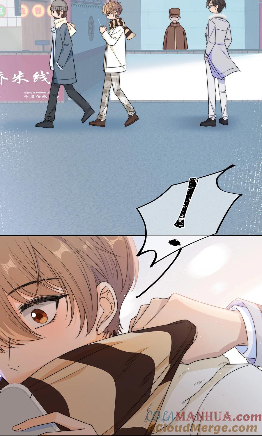 15.jpg