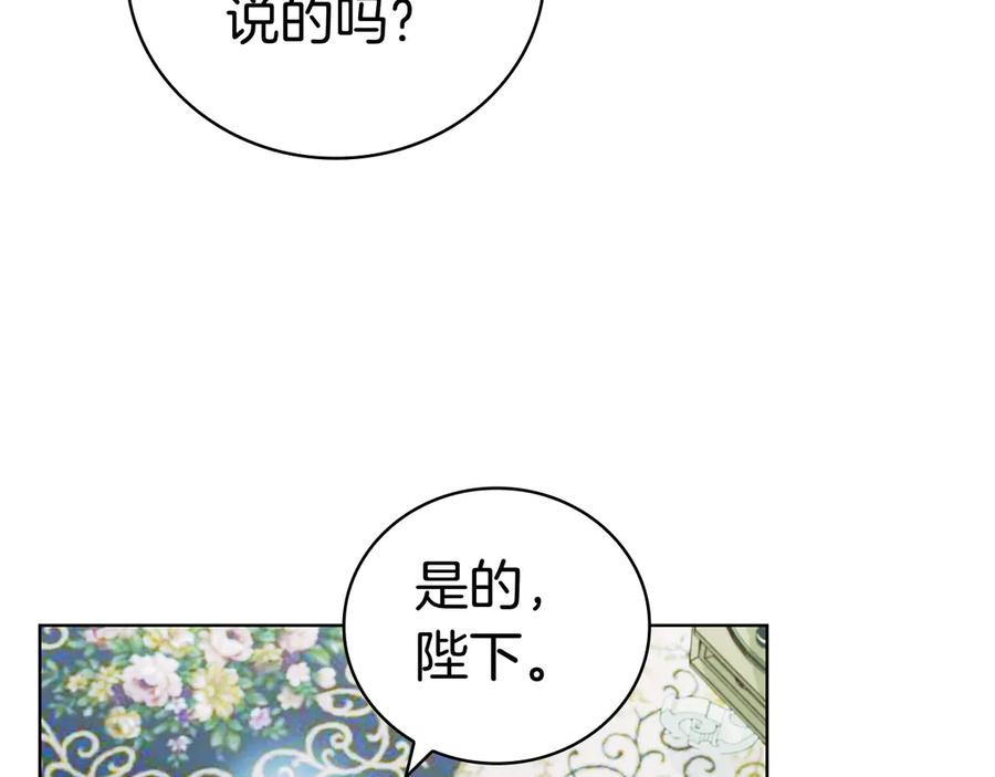 211.jpg