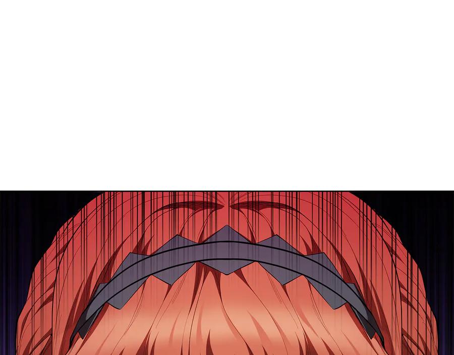 216.jpg