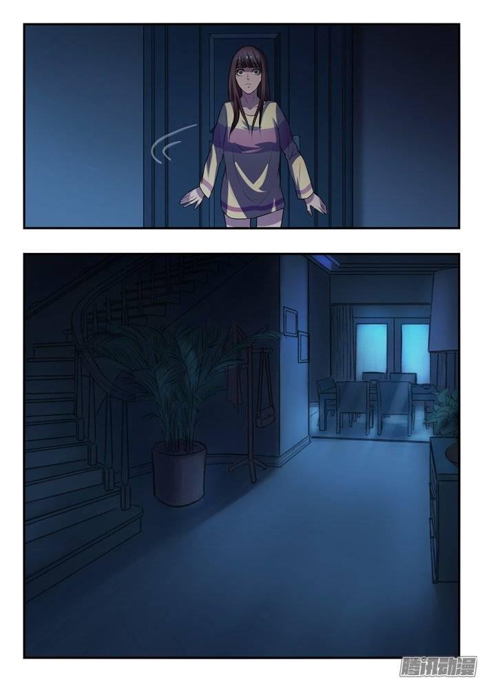 16.jpg