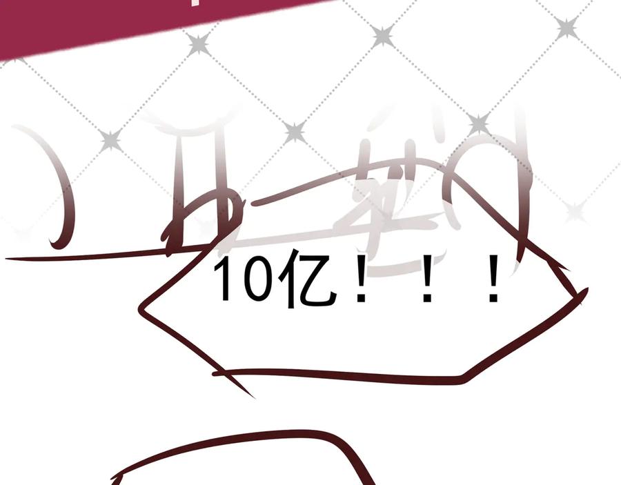 126.jpg