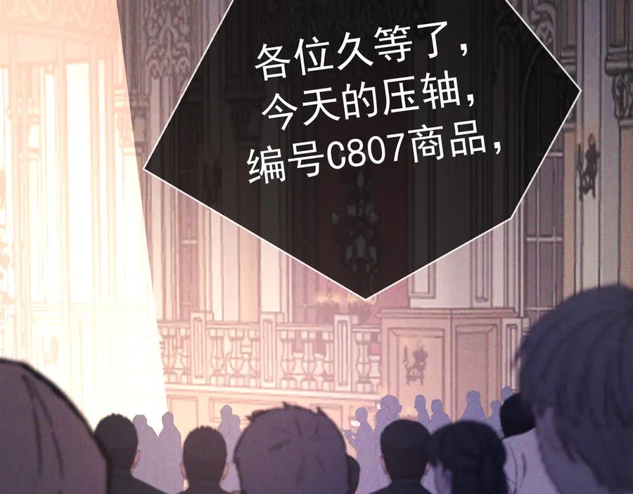 112.jpg