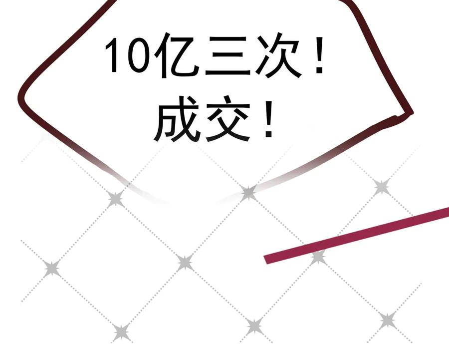 128.jpg