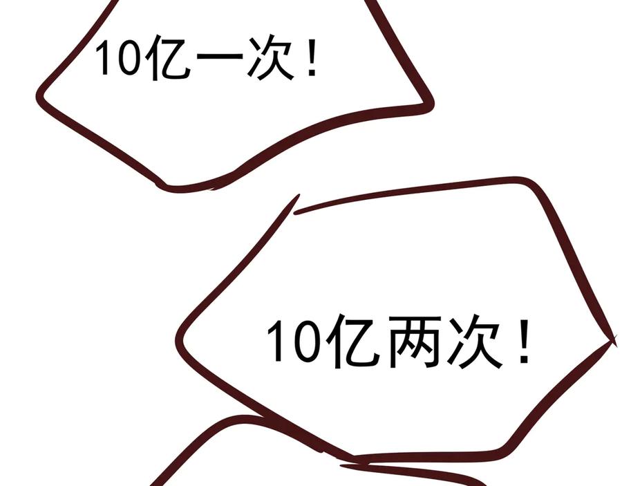 127.jpg
