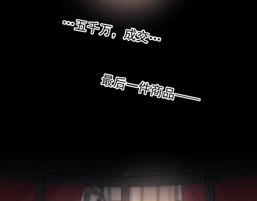 104.jpg