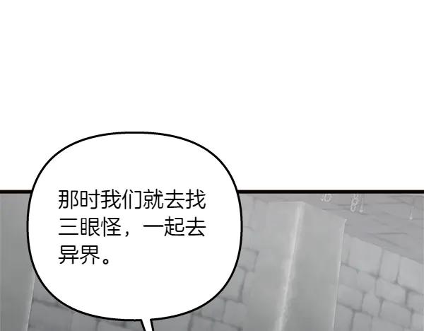91.jpg