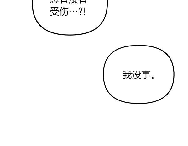 127.jpg