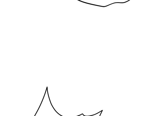 143.jpg