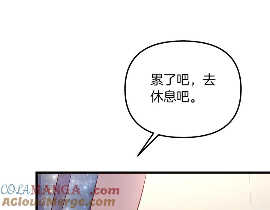 113.jpg
