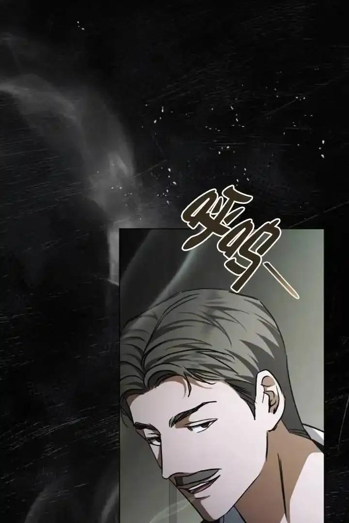 第54话-救援方程式-（第20张）