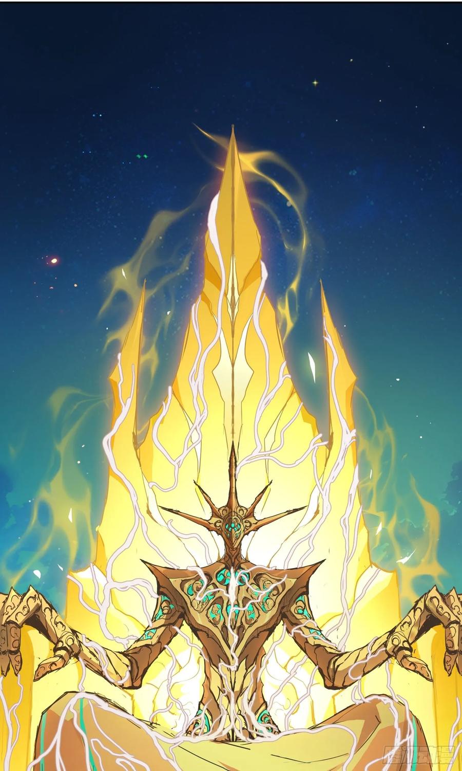 005船-情绪病-诈术师德德（第27张）
