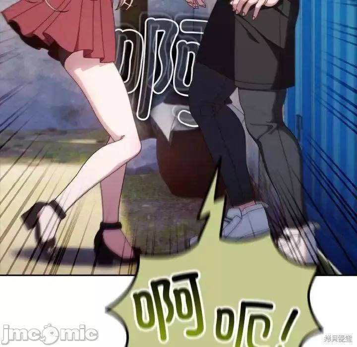 55.jpg