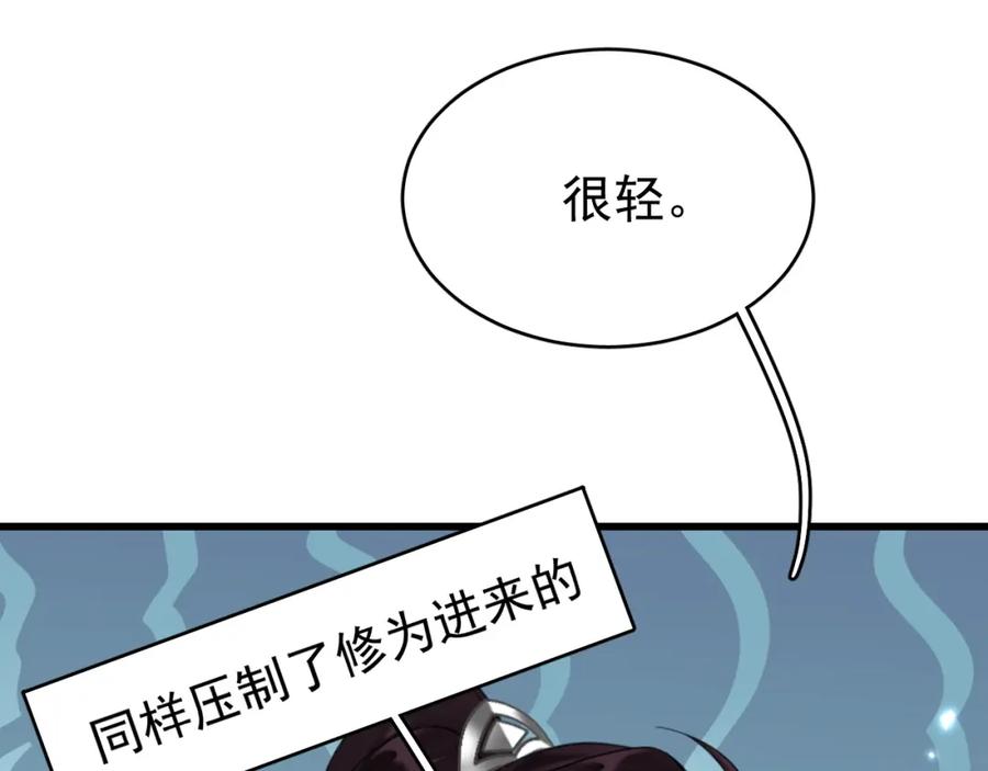 74.jpg