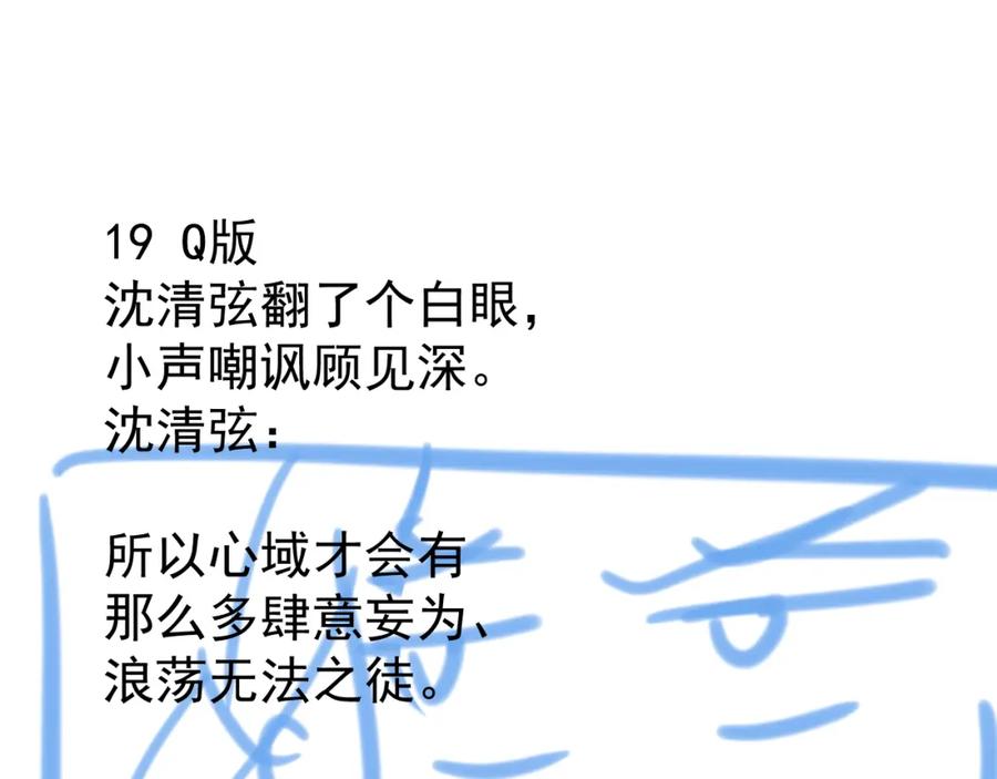 96.jpg