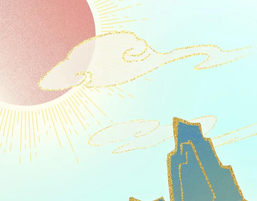 47.jpg
