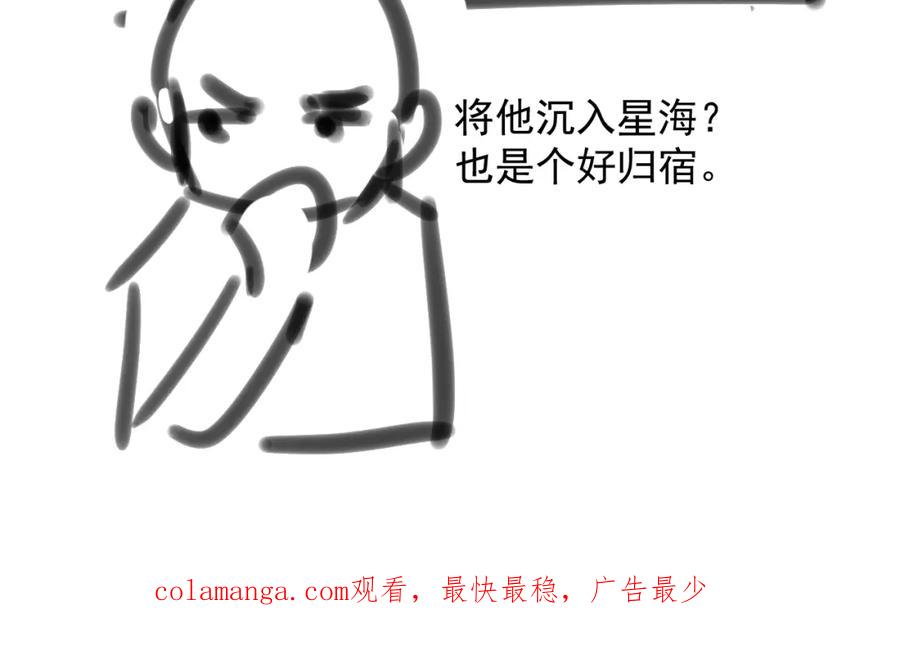110.jpg
