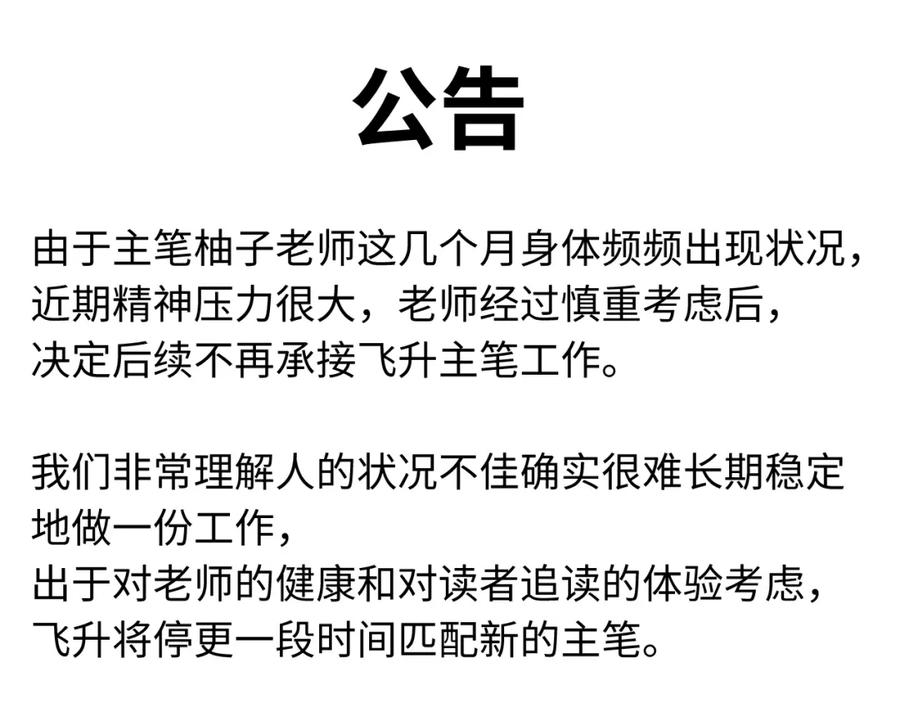 93.jpg
