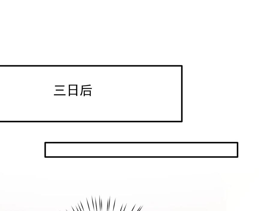 64.jpg